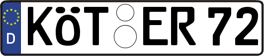 KÖT-ER72