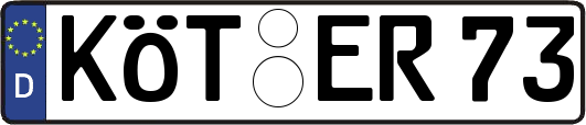 KÖT-ER73