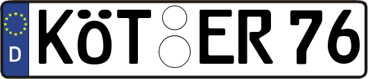 KÖT-ER76