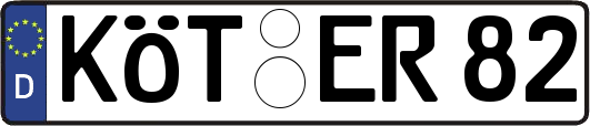 KÖT-ER82