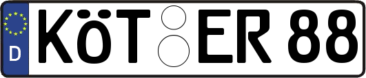 KÖT-ER88