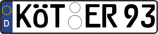 KÖT-ER93