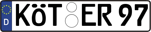 KÖT-ER97