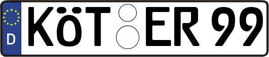 KÖT-ER99