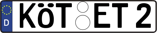 KÖT-ET2