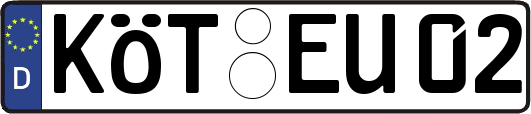 KÖT-EU02