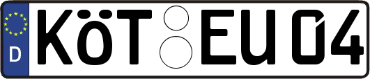 KÖT-EU04