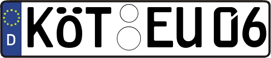 KÖT-EU06