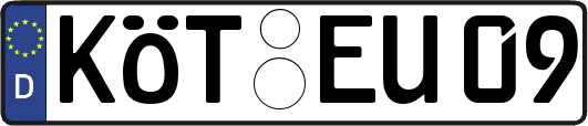 KÖT-EU09