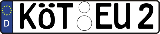 KÖT-EU2