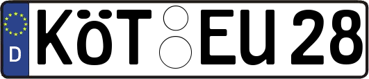 KÖT-EU28