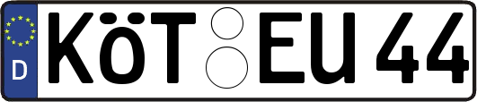 KÖT-EU44