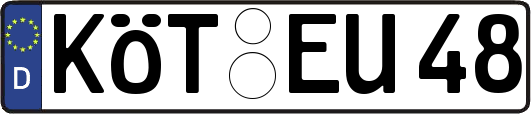 KÖT-EU48