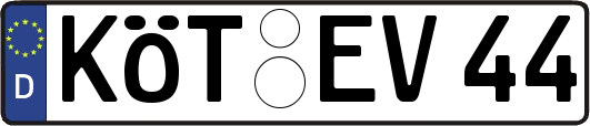 KÖT-EV44