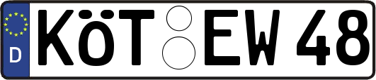 KÖT-EW48