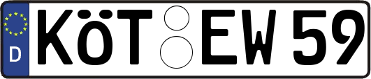 KÖT-EW59