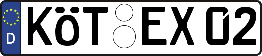 KÖT-EX02