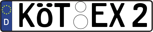 KÖT-EX2