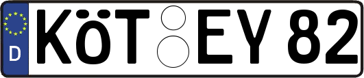KÖT-EY82