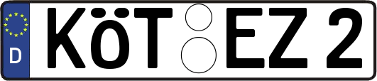 KÖT-EZ2