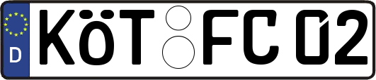 KÖT-FC02