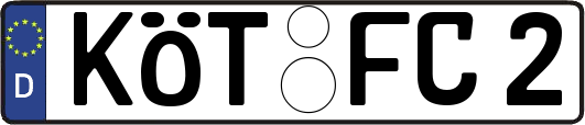 KÖT-FC2