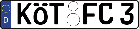 KÖT-FC3