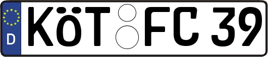 KÖT-FC39