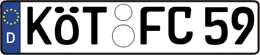 KÖT-FC59