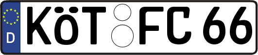 KÖT-FC66
