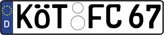 KÖT-FC67