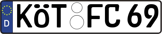 KÖT-FC69