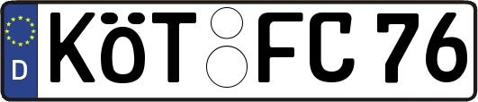 KÖT-FC76