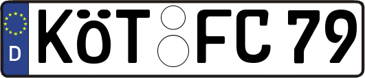 KÖT-FC79