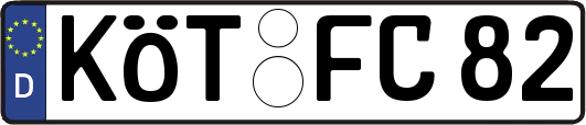 KÖT-FC82