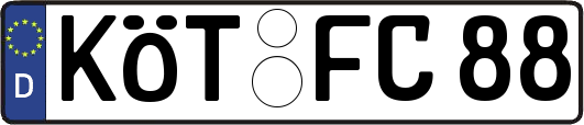 KÖT-FC88
