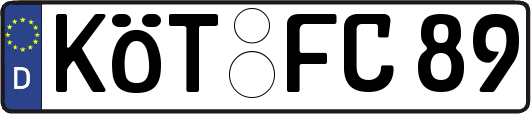 KÖT-FC89
