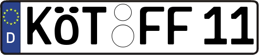 KÖT-FF11