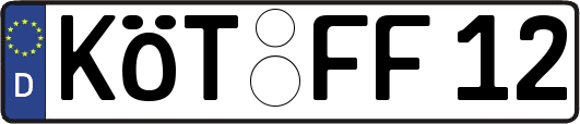 KÖT-FF12