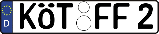 KÖT-FF2