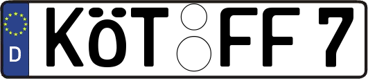 KÖT-FF7