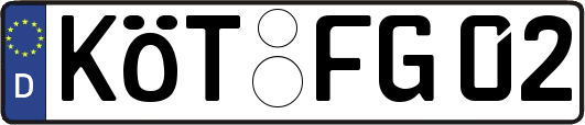 KÖT-FG02