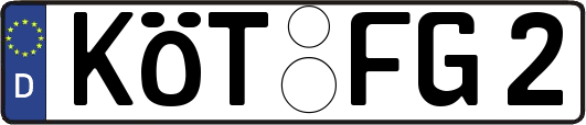 KÖT-FG2