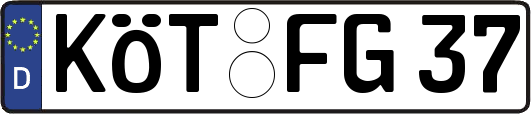KÖT-FG37