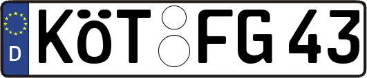 KÖT-FG43