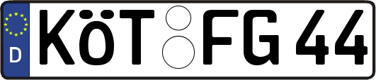 KÖT-FG44