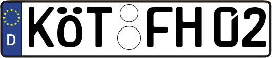 KÖT-FH02