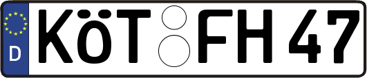 KÖT-FH47