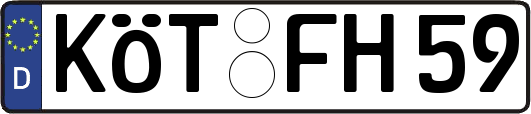 KÖT-FH59