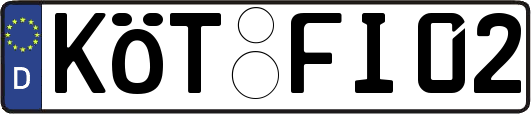 KÖT-FI02